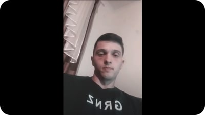 Воспроизведение
