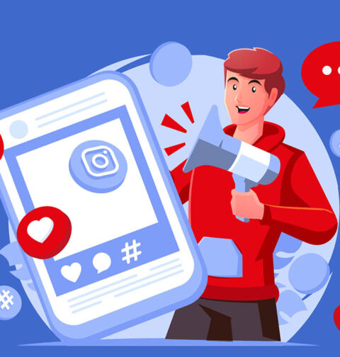 Агенція Logic Digital Agency