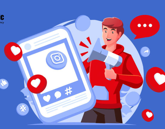 Агенція Logic Digital Agency
