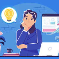 Агентство интернет маркетинга digital